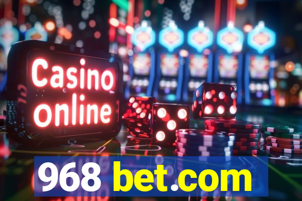 968 bet.com